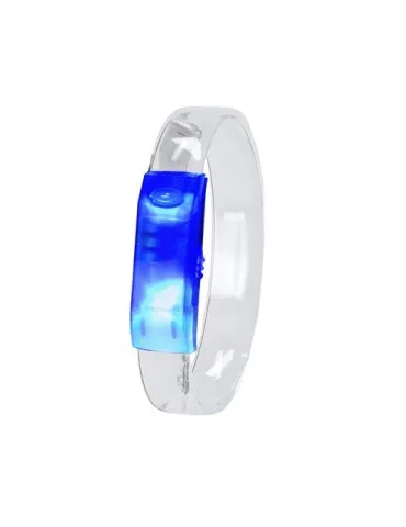 Bracelet Personnalisé Ecologique Dauser