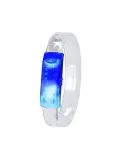 Bracelet Dauser
