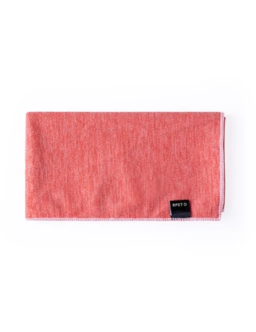 Serviette Absorbante Écologique Personnalisée Guds pas cher