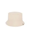Bonnet Fonte