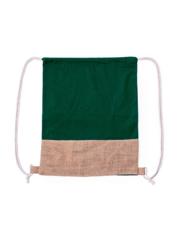 Sac à Dos Publicitaire Personnalisé Zyndrax