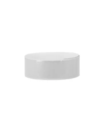 Bracelet personnalisé en cuir avec gravure Llorik