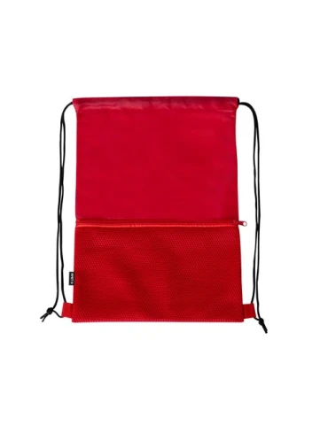 Sac à Dos Écologique Personnalisable Uznam