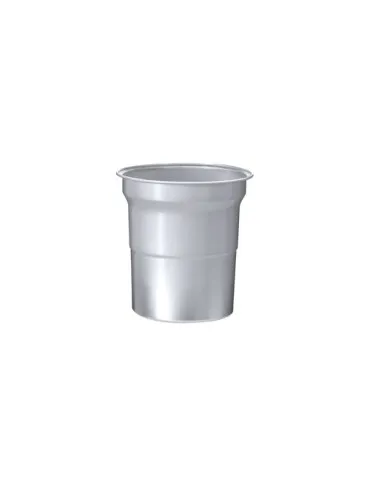 Verre publicitaire écologique Kotum