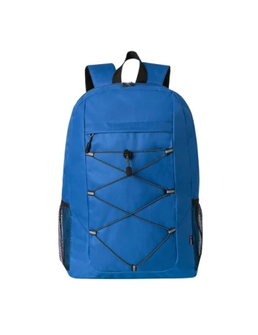 Sac à Dos Écologique Personnalisé Manet