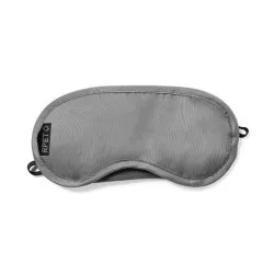 Masque Écologique Personnalisé de Voyage pas cher Buxtok