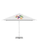 Parasol Classic