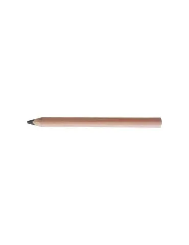CRAYON TRIANGULAIRE JUMBO