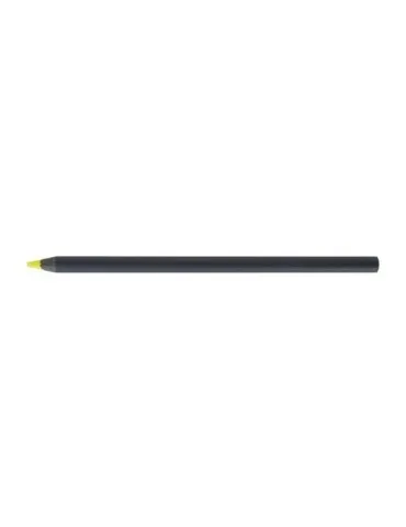 SURLIGNEUR BLACK INDIV 17,6 cm