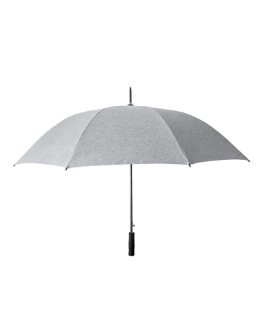 Parapluie Personnalisé Estaro