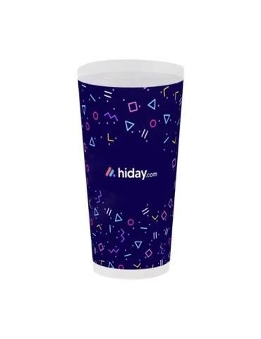 Evento Reusable Cup 500 ml