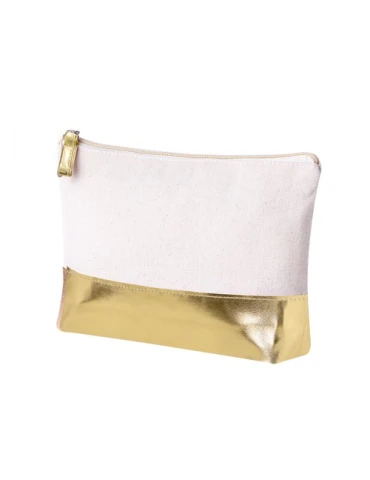 Trousse de Toilette Personnalisée Radynel