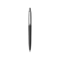 Stylo Bille Élégant Personnalisé pas cher Jotter Original Parker