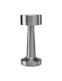 Wooosh Luce RCS Table Light lampe