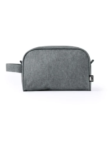 Trousse Écologique Personnalisable Harese