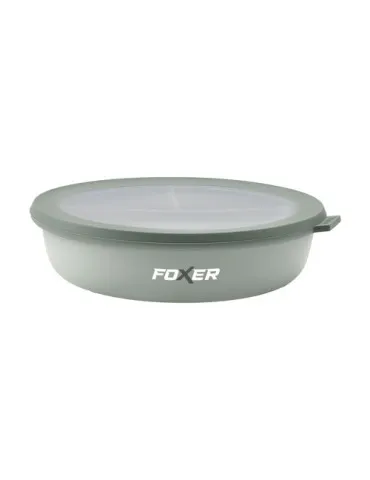 Mepal Bento Cirqula Bowl