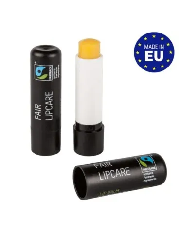 Stick Fairtrade