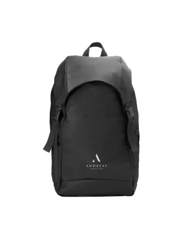 ProActive GRS Recycled Backpack sac à dos