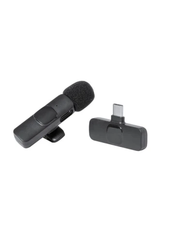 Microphone Haut de Gamme Audio Personnalisé Spart pas cher