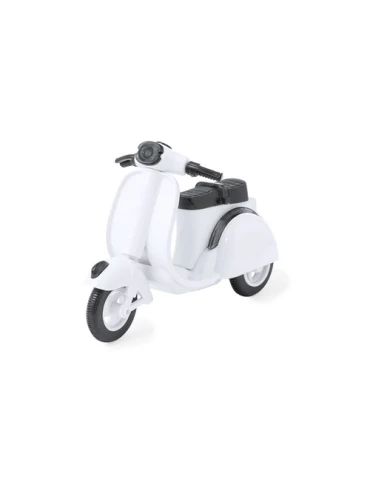 Maquette Miniature Personnalisée Unique Vespak pas cher