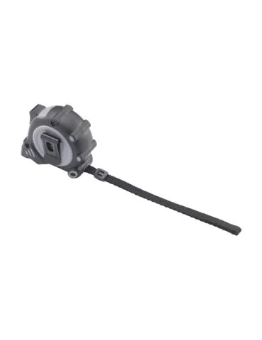Clark RCS Recycled 3 mètres mètre-ruban