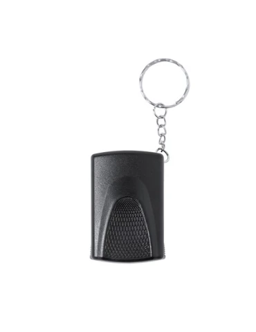 Loupe Porte-Clés Pratique Personnalisée 20X - Kondes