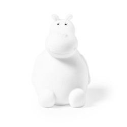 Tirelire Hippo : Originalité et Fun