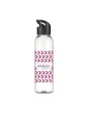 Sirius GRS RPET 650 ml bouteille
