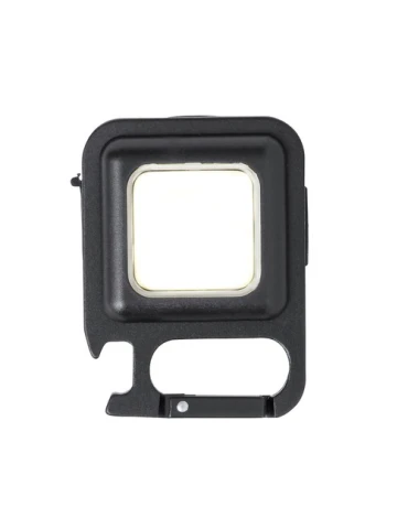 Lampe Ouvre Bouteille Personnalisée Économique - Shaula