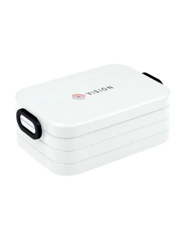 Mepal Lunchbox Take a Break midi 900 ml