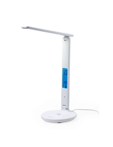 Lampe Multifonction Personnalisée Économique - Evanex