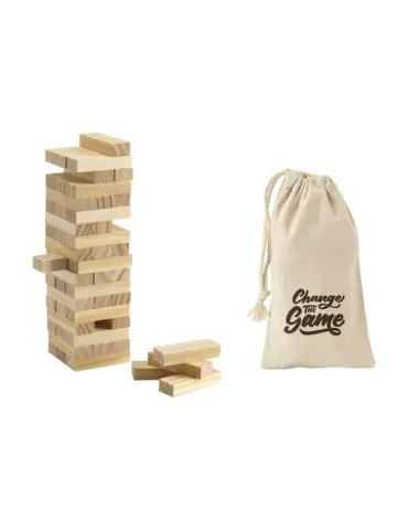 Tower Game jeu