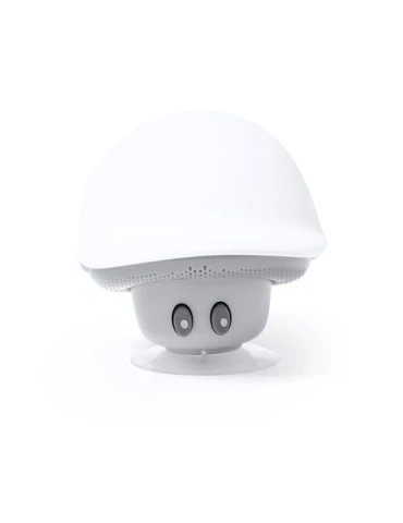 Haut-Parleur Bluetooth Personnalisé Heston