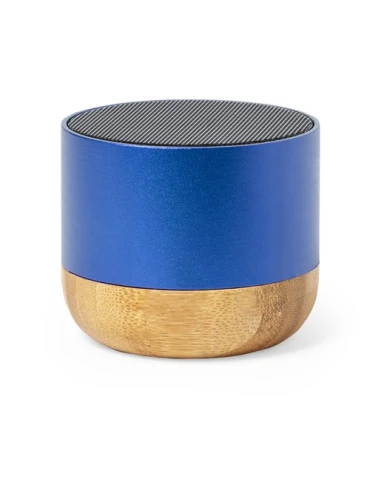 Haut-Parleur Bluetooth Personnalisé Écologique pas cher - Lops