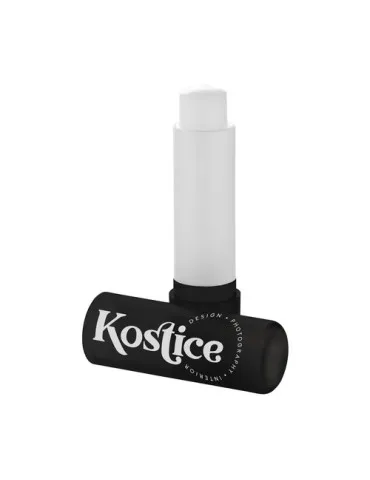 FrostBalm baume à lèvre