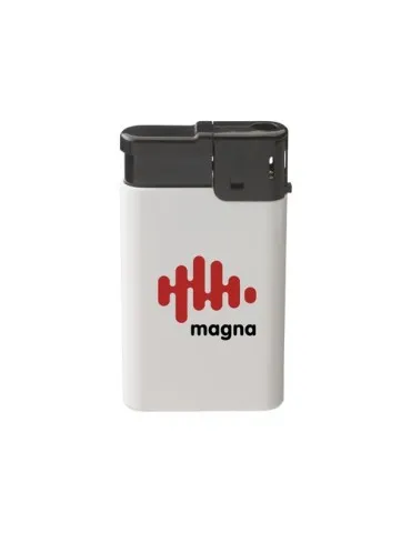 FireLight briquet