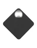 Coaster Opener décapsuleur