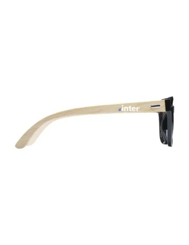 Havana lunettes de soleil