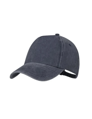 Casquette Personnalisée Écologique Zorp