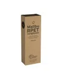 Malibu RPET lunettes de soleil