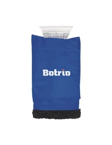 IceGlove grattoir