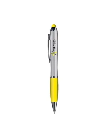 Athos Touch stylo tactile