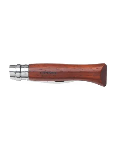 Opinel Oysters No 09 couteau à huîtres