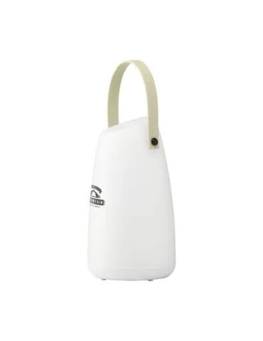 Halo MoodLight lampe de table