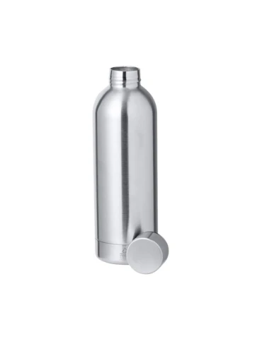 Bouteille Isotherme Écologique Thermique - Hilker