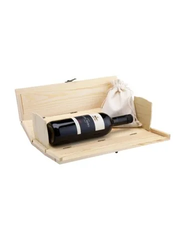 Rackpack Gamebox Backgammon