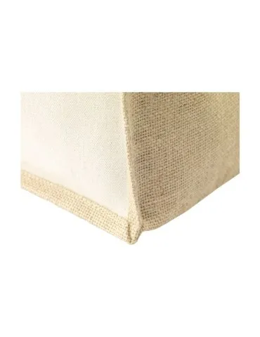 Yucatan Shopper Organic Cotton (320 g/m²)