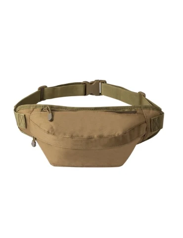 Sac Banane Personnalisé Mode et Fonctionnalité Demuth pas cher
