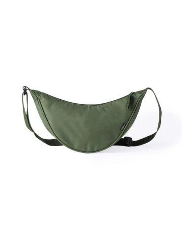 Sac Banane Personnalisé Durable et Stylé - Stiva