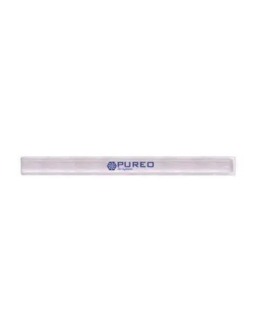 SnapWrap brassard fluorescent